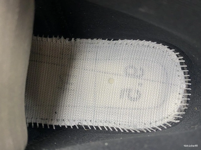 Rep TBkick Single's Jordan Day Retro Low DM0803-300 13 Air (2021) 0720